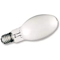 Sylvania 0020844 SHP BASIC PLUS E40 Lamparas- 400W